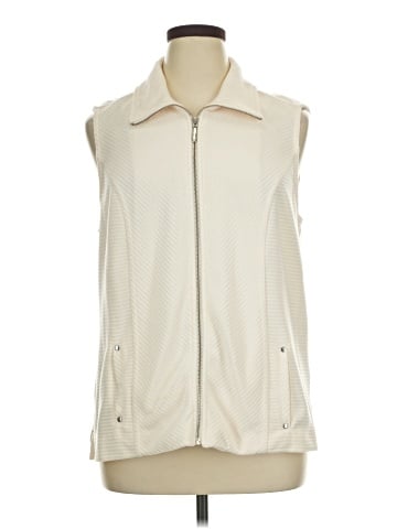 Links Vest (view 1)