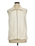 Links Ivory Vest Size XL - photo 1