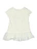 Disney Ivory Dress Size 5 - photo 2