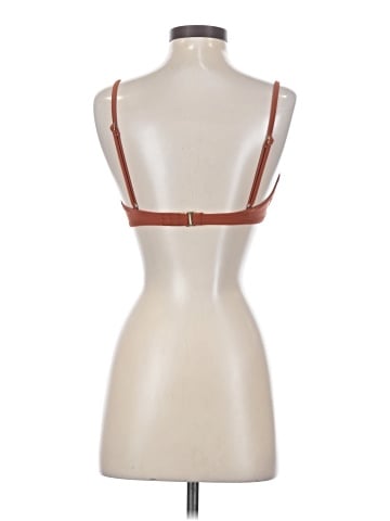 Xhilaration Tank Top (view 2)