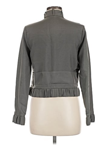 Unbranded Track Jacket (view 2)