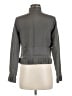 Unbranded Gray Track Jacket Size M (estimated) - photo 2