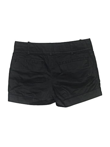 Club Monaco Shorts (view 2)