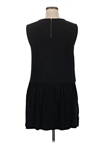 Cynthia Rowley TJX Casual Dress (view 2)