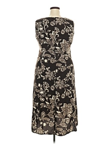 Studio I Cocktail Dress (view 2)