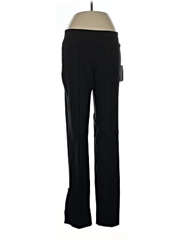 JoFit Active Pants (view 1)