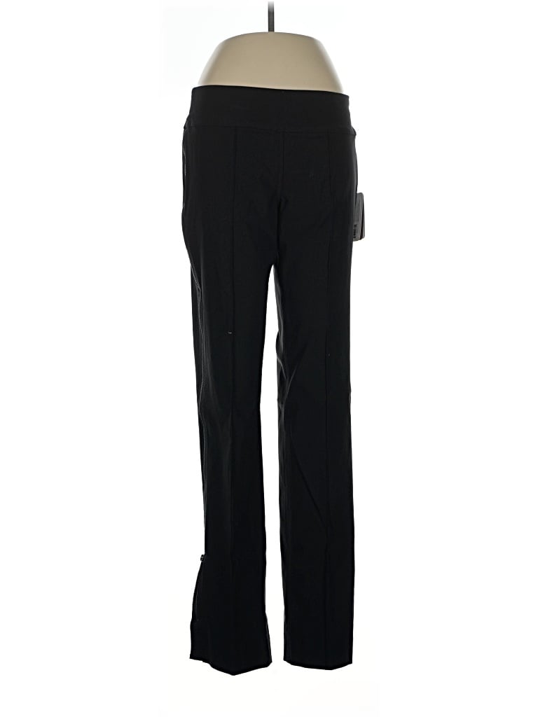 Jofit Active Pants In Black