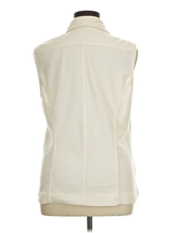 Links Vest (view 2)