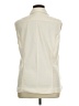 Links Ivory Vest Size XL - photo 2