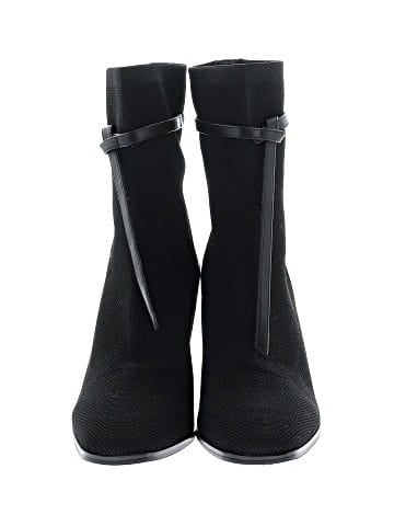 Cosy Island Ankle Boots (view 2)
