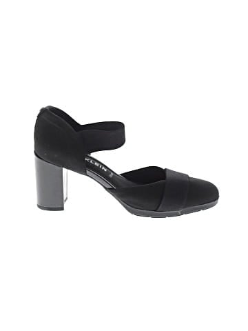 Anne Klein Heels (view 1)