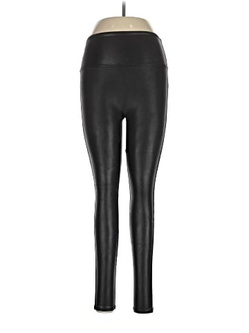 SPANX Leggings (view 1)