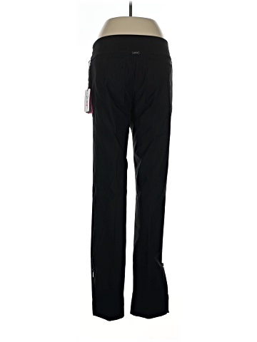 JoFit Active Pants (view 2)