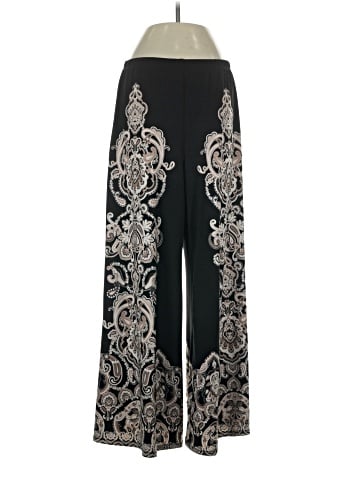 Halogen Casual Pants (view 1)