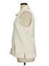 Links Ivory Vest Size XL - photo 5