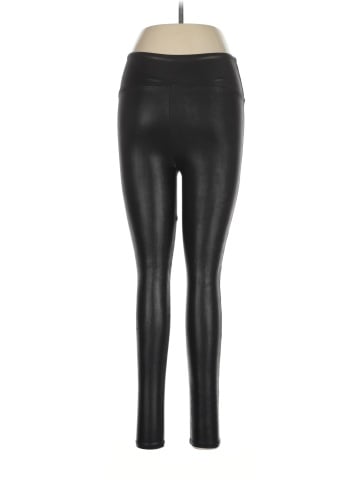SPANX Leggings (view 2)
