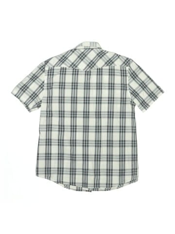 Ben Sherman Short Sleeve Button-Down Shirt (view 2)