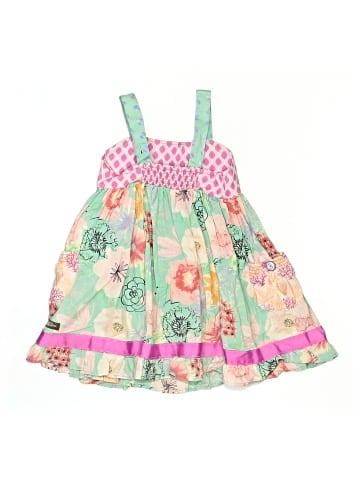 Matilda Jane Dress (view 2)