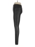SPANX Black Leggings Size Med Petite - photo 5