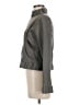 Unbranded Gray Track Jacket Size M (estimated) - photo 5