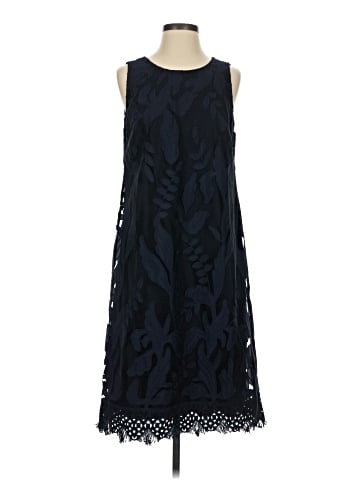 Chico's Cocktail Dress (view 1)