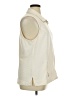 Links Ivory Vest Size XL - photo 4