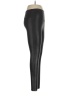 SPANX Black Leggings Size Med Petite - photo 4
