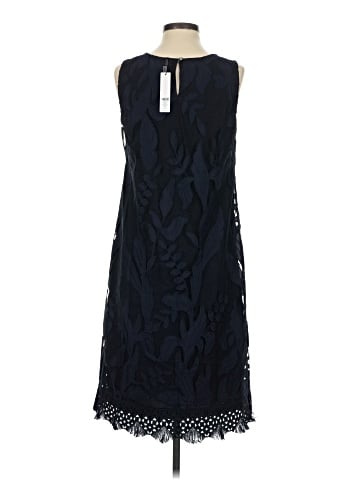 Chico's Cocktail Dress (view 2)
