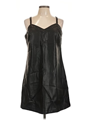 DKNY Cocktail Dress (view 1)
