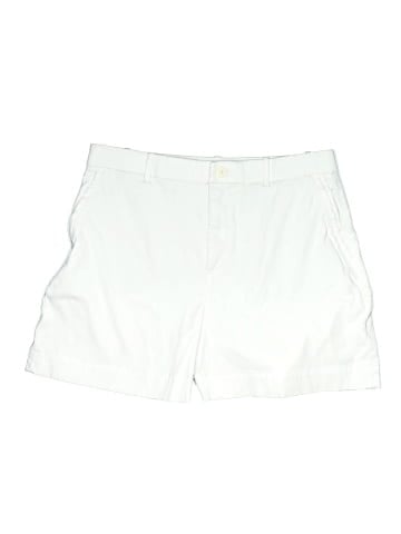 SPANX Shorts (view 1)