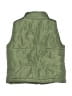 Faded Glory 100% Polyester Green Vest Size 4 - 5 - photo 2