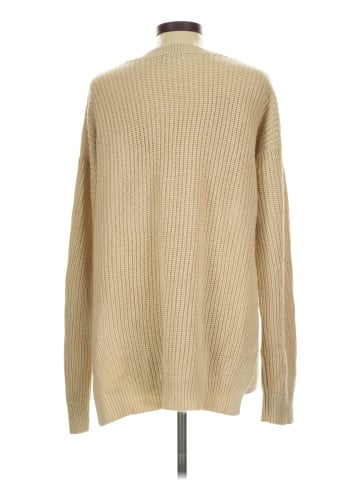 PrettyLittleThing Pullover Sweater (view 2)