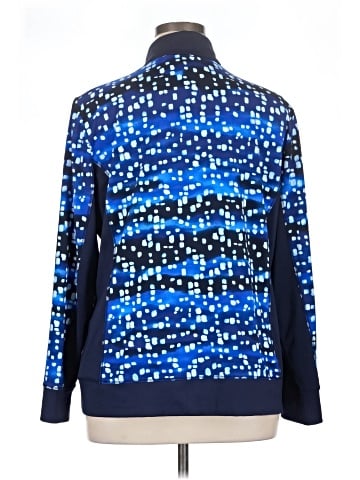 Zenergy by Chico's Cardigan (view 2)