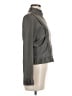 Unbranded Gray Track Jacket Size M (estimated) - photo 4