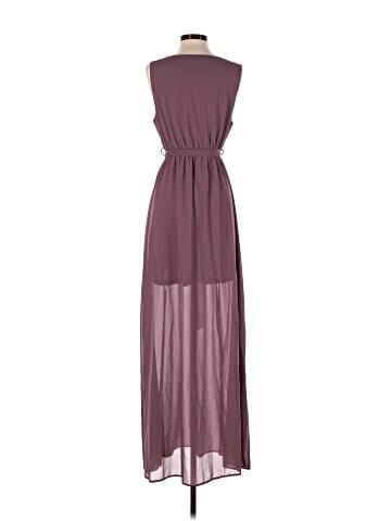 Baltic Born Casual Dress (view 2)