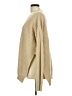 PrettyLittleThing Solid Tan Pullover Sweater Size M - photo 5