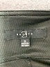 21 Saints Black Leggings Size S - photo 7