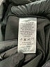 21 Saints Black Leggings Size S - photo 8