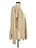 PrettyLittleThing Solid Tan Pullover Sweater Size M - photo 4