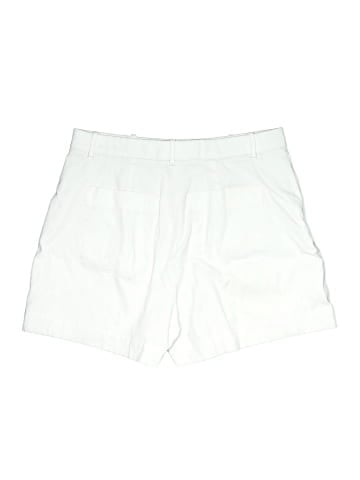 SPANX Shorts (view 2)