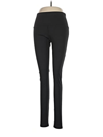 VSX Sport Active Pants (view 1)