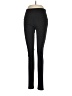 VSX Sport Solid Black Active Pants Size M - photo 1