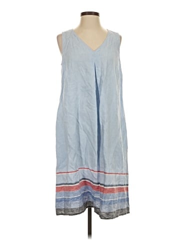 J.Jill Casual Dress (view 1)