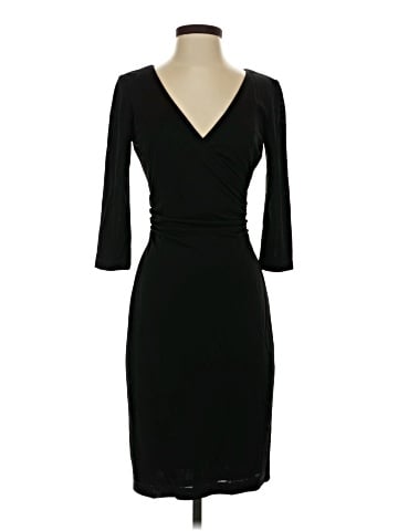 David Meister Cocktail Dress (view 1)