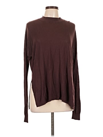 Vero Moda Pullover Sweater (view 1)