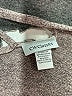 CW Classics Gray Casual Dress Size 2X - photo 7