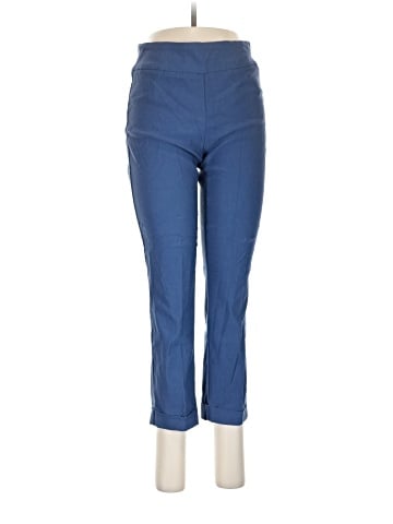 Tribal Active Pants (view 1)