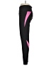 VSX Sport Solid Black Active Pants Size M - photo 5