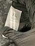 Unbranded Solid Black Active Pants Size XL - photo 7