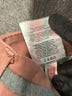 Express Solid Brown Khaki Shorts Size 31 waist - photo 4
